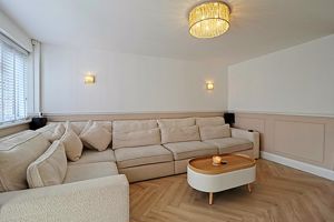 Living Room- click for photo gallery